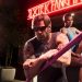 Rockstar reacts to new GTA 6 leaks: Employees ‘frustrated and exhausted’ Rockstar reacts to new GTA 6 leaks: Employees ‘frustrated and exhausted’