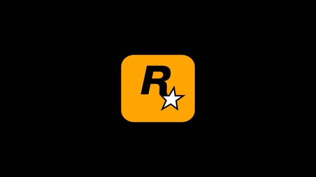 Rockstar releases official statement on GTA 6 gameplay leaks