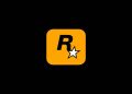 Rockstar releases official statement on GTA 6 gameplay leaks Rockstar releases official statement on GTA 6 gameplay leaks
