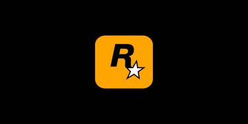 Rockstar releases official statement on GTA 6 gameplay leaks