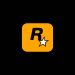 Rockstar releases official statement on GTA 6 gameplay leaks