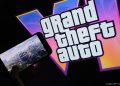 Rockstar shows off first gameplay footage of highly anticipated game GTA VI