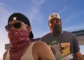 Rockstar shows off nearly 27 minutes of complete gameplay of Grand Theft Auto VI Rockstar shows off nearly 27 minutes of complete gameplay of Grand Theft Auto VI