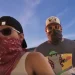 Rockstar shows off nearly 27 minutes of complete gameplay of Grand Theft Auto VI