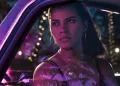 Rockstar раскрыла новые подробности GTA VI Rockstar раскрыла новые подробности GTA VI