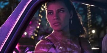 Rockstar раскрыла новые подробности GTA VI