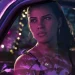 Rockstar раскрыла новые подробности GTA VI
