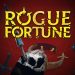 Rogue Fortune will send fortune hunters to ever-changing temples Rogue Fortune will send fortune hunters to ever-changing temples
