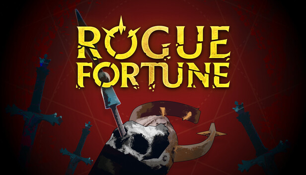 Rogue Fortune will send fortune hunters to ever-changing temples Rogue Fortune will send fortune hunters to ever-changing temples