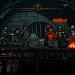 Roguelike Darkest Dungeon adds two more classes – yes, part one, not part two