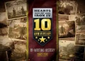 Romania will face diplomatic games and civil war in the global strategy of “Hearts of Iron 4” Romania will face diplomatic games and civil war in the global strategy of “Hearts of Iron 4”