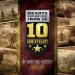 Romania will face diplomatic games and civil war in the global strategy of “Hearts of Iron 4” Romania will face diplomatic games and civil war in the global strategy of “Hearts of Iron 4”