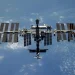 Roscosmos and NASA begin discussions on how to sink the International Space Station into the ocean