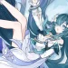 Royal troupe Diva Vodyanitsa officially debuts in “Genshin Impact”