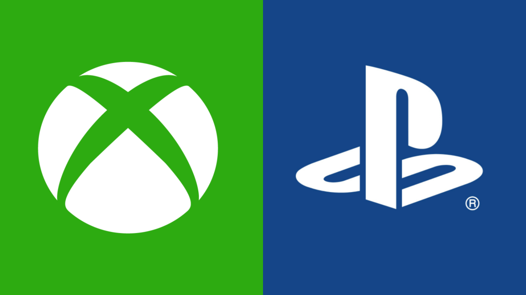 Rumor: PlayStation may reconsider its plans in light of Xbox decision Rumor: PlayStation may reconsider its plans in light of Xbox decision