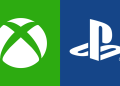 Rumor: PlayStation may reconsider its plans in light of Xbox decision Rumor: PlayStation may reconsider its plans in light of Xbox decision