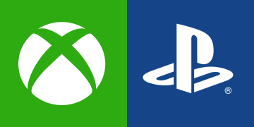 Rumor: PlayStation may reconsider its plans in light of Xbox decision Rumor: PlayStation may reconsider its plans in light of Xbox decision