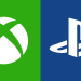 Rumor: PlayStation may reconsider its plans in light of Xbox decision Rumor: PlayStation may reconsider its plans in light of Xbox decision