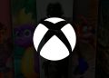 Rumor: Xbox looking for a single partner to adapt its game series into movies