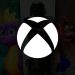 Rumor: Xbox looking for a single partner to adapt its game series into movies