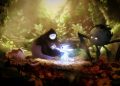 Rumor: Xbox preparing to release new installment of Ori; Moon Studios not involved in its development