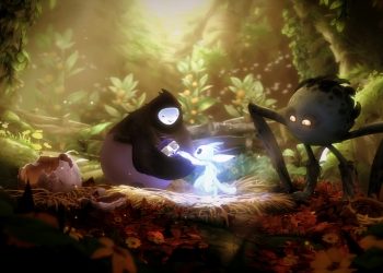 Rumor: Xbox preparing to release new installment of Ori; Moon Studios not involved in its development