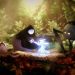 Rumor: Xbox preparing to release new installment of Ori; Moon Studios not involved in its development Rumor: Xbox preparing to release new installment of Ori; Moon Studios not involved in its development