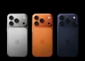 Rumors about iPhone 18 Pro prove to be baseless – smartphone’s camera will delight Apple followers Rumors about iPhone 18 Pro prove to be baseless – smartphone’s camera will delight Apple followers