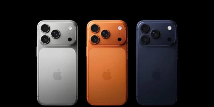 Rumors about iPhone 18 Pro prove to be baseless – smartphone’s camera will delight Apple followers