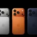 Rumors about iPhone 18 Pro prove to be baseless – smartphone’s camera will delight Apple followers Rumors about iPhone 18 Pro prove to be baseless – smartphone’s camera will delight Apple followers