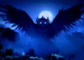 Rumors refuted: Thomas Mahler says information about the development of “Ori 3” is completely fabricated Rumors refuted: Thomas Mahler says information about the development of “Ori 3” is completely fabricated
