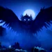 Rumors refuted: Thomas Mahler says information about the development of “Ori 3” is completely fabricated