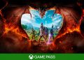 RuneScape: Dragonwilds launches on Xbox on September 15th directly with Game Pass RuneScape: Dragonwilds launches on Xbox on September 15th directly with Game Pass