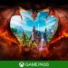 RuneScape: Dragonwilds launches on Xbox on September 15th directly with Game Pass