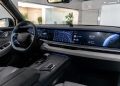 Russia to start checking cars for cybersecurity Russia to start checking cars for cybersecurity