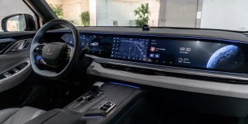 Russia to start checking cars for cybersecurity Russia to start checking cars for cybersecurity