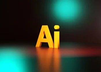 Russian artificial intelligence will be put to the test for spirituality – models will be tested on traditional values