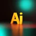 Russian artificial intelligence will be put to the test for spirituality – models will be tested on traditional values Russian artificial intelligence will be put to the test for spirituality – models will be tested on traditional values