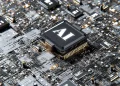 Russian companies will receive tax incentives for buying artificial intelligence accelerators