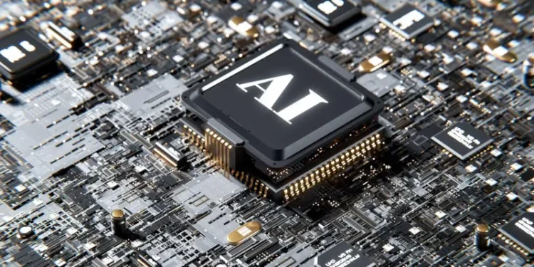 Russian companies will receive tax incentives for buying artificial intelligence accelerators Russian companies will receive tax incentives for buying artificial intelligence accelerators