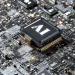 Russian companies will receive tax incentives for buying artificial intelligence accelerators Russian companies will receive tax incentives for buying artificial intelligence accelerators
