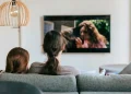 Russian film piracy grows for first time since 2019 – illegal video market reaches .3 million