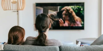 Russian film piracy grows for first time since 2019 – illegal video market reaches .3 million Russian film piracy grows for first time since 2019 – illegal video market reaches .3 million