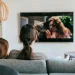 Russian film piracy grows for first time since 2019 – illegal video market reaches .3 million Russian film piracy grows for first time since 2019 – illegal video market reaches .3 million