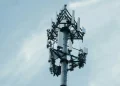 Russian operators approved to build 5G on LTE frequencies – networks could soon appear in cities with more than 1 million people