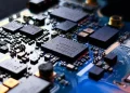 Russian printed circuit board manufacturers face shortage of raw materials
