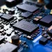 Russian printed circuit board manufacturers face shortage of raw materials
