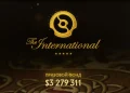 Russian record: For the first time in the history of the International Invitational Tournament, all the top four places are occupied by teams from the Russian Federation. Russian record: For the first time in the history of the International Invitational Tournament, all the top four places are occupied by teams from the Russian Federation.