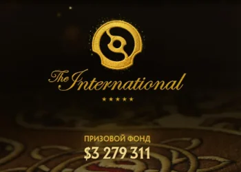 Russian record: For the first time in the history of the International Invitational Tournament, all the top four places are occupied by teams from the Russian Federation.