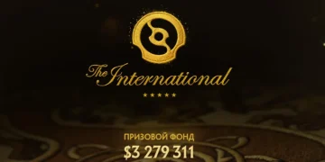 Russian record: For the first time in the history of the International Invitational Tournament, all the top four places are occupied by teams from the Russian Federation. Russian record: For the first time in the history of the International Invitational Tournament, all the top four places are occupied by teams from the Russian Federation.